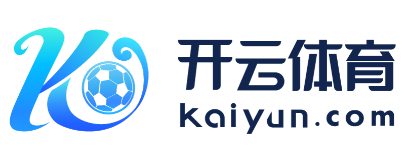 江西省吉安市云开体育官网登录